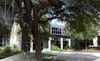 5555 Northwest Pkwy photo